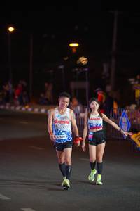 BIB: 
                            <button type="button" onclick="openModal(24241895)" class="btn btn-primary btn-sm float-right btn-popup" data-toggle="modal" data-target=".modal-high-quality">
                        <i class="fas fa-shopping-cart"></i> Add to Cart
                    </button>
                                            <button type="button" onclick="isThisMe(24241895, true)" class="btn btn-success btn-sm float-right btn-popup btn-isme hidden" data-toggle="tooltip" data-placement="bottom" title="นี่คือรูปของคุณใช่ไหม คลิกที่นี่เพื่อเอาเข้าอัลบั้ม">
                        <i class="fas fa-plus"></i> Add to album
                    </button>
                    <button type="button" onclick="isThisMe(24241895, false)" class="btn btn-warning btn-sm float-right btn-popup btn-isnotme hidden">
                        <i class="fas fa-ban"></i> Remove from album
                    </button>